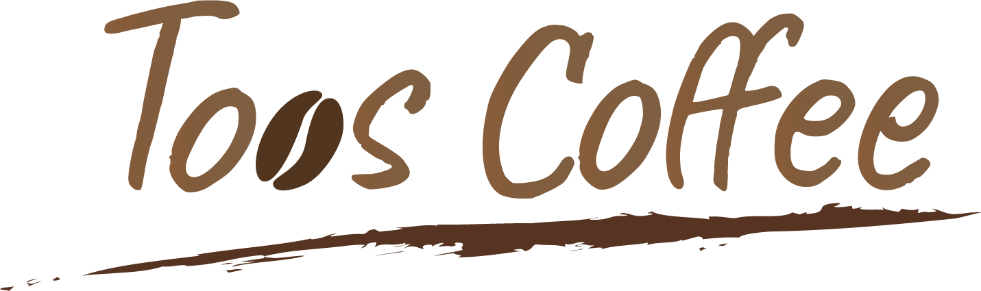 توس کافی
