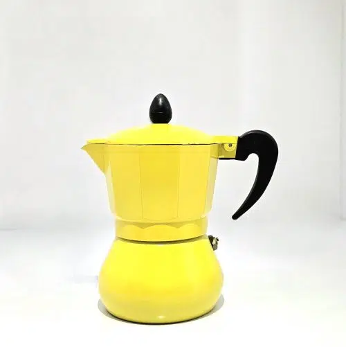 موکاپات هوم سه کاپ رنگی 1 - Image 4