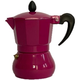 موکاپات هوم سه کاپ رنگی 1 - Image 7