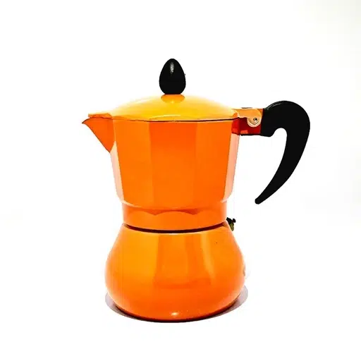 موکاپات هوم سه کاپ رنگی 1 - Image 6