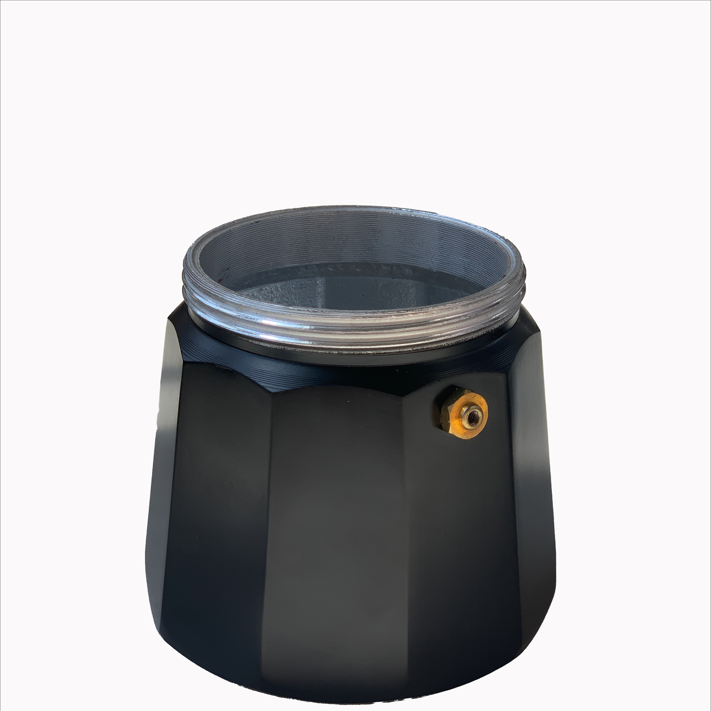 موکاپات شش کاپ